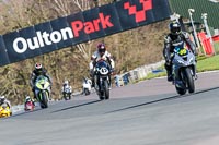 Oulton-Park-20th-March-2020;PJ-Motorsport-Photography-2020;anglesey;brands-hatch;cadwell-park;croft;donington-park;enduro-digital-images;event-digital-images;eventdigitalimages;mallory;no-limits;oulton-park;peter-wileman-photography;racing-digital-images;silverstone;snetterton;trackday-digital-images;trackday-photos;vmcc-banbury-run;welsh-2-day-enduro